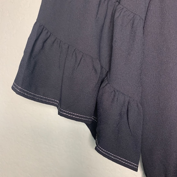 Dress - Picture 2 of 6